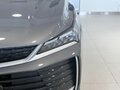 2026 Geely Coolray I Рестайлинг 2, серый, 2774990 рублей - вид 7