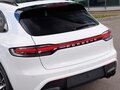 2024 Porsche Macan I Рестайлинг 2, белый, 8990000 рублей - вид 11