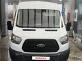 2018 Ford Transit, белый, 1649000 рублей - вид 3
