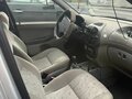 2010 Lada (ВАЗ) Kalina I, серебристый, 220000 рублей - вид 2