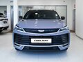 2026 Geely Coolray I Рестайлинг 2, серый, 2774990 рублей - вид 1