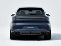 2026 Porsche Cayenne III Рестайлинг, синий, 21900000 рублей - вид 5