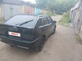 2008 Lada (ВАЗ) 2114, серый - вид 4