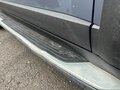 2023 Haval Dargo I, серый, 2250000 рублей - вид 6