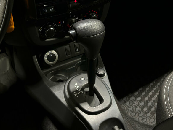 2016 Renault Duster I Рестайлинг, голубой, 1269000 рублей - вид 11