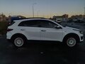2018 Kia Rio X-Line IV, белый, 790000 рублей - вид 1
