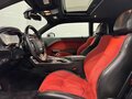2018 Dodge Challenger III Рестайлинг 2, серый - вид 8