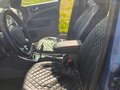 2008 Ford Focus II Рестайлинг, синий, 750000 рублей - вид 6