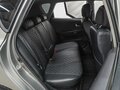 2011 Kia Ceed I Рестайлинг, серебристый, 650000 рублей - вид 6