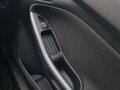 2011 Ford Focus III, белый, 659000 рублей - вид 7