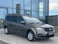 2025 Lada (ВАЗ) Largus I Рестайлинг, коричневый, 1489000 рублей - вид 2