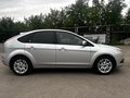 2008 Ford Focus II Рестайлинг, серый, 600000 рублей - вид 3