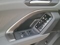 2026 Audi Q5 L III (GU), чёрный, 6880000 рублей - вид 11