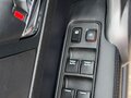 2008 Honda CR-V III, серый - вид 10