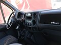 2023 ГАЗ ГАЗель Next, белый, 1891250 рублей - вид 3