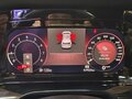 2022 Volkswagen Golf VIII, серый, 2350000 рублей - вид 5