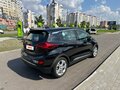 2020 Chevrolet Bolt I, чёрный, 1250000 рублей - вид 5