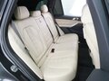 2021 BMW X5 40i IV (G05/G18), серый, 6254000 рублей - вид 6
