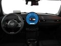 2026 Mini Hatch S IV (F65/F66/J01), белый, 4820000 рублей - вид 11