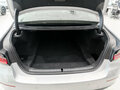 2021 BMW 5 серии 520d xDrive VII (G30/G31/G38) Рестайлинг, серебристый, 4050000 рублей - вид 9