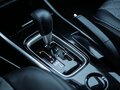2021 Mitsubishi Outlander III Рестайлинг 3, серый, 2420000 рублей - вид 7