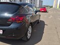 2011 Opel Astra J, чёрный, 700000 рублей - вид 2