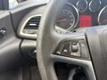 2010 Opel Astra J, белый, 700000 рублей - вид 10