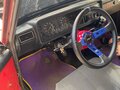 2008 Lada (ВАЗ) 2107, пурпурный, 95000 рублей - вид 3