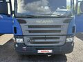 2011 Scania 4-Series, синий, 2100000 рублей - вид 4