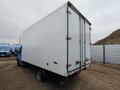 2021 Ford Transit, синий, 2370000 рублей - вид 3