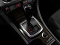 2008 Ford Focus II Рестайлинг, чёрный, 499000 рублей - вид 9