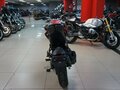 2026 Loncin CR4, красный, 219900 рублей - вид 7