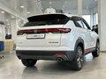 2025 Changan CS35 Plus I Рестайлинг, белый, 2839900 рублей - вид 5