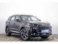 2026 Tenet T4L, чёрный, 2200000 рублей