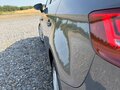 2017 Audi A3 Sportback g-tron III (8V) Рестайлинг, серый, 1583064 рублей - вид 6