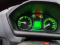 2016 ГАЗ ГАЗель (3302), белый, 1050000 рублей - вид 9