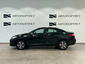 2013 Renault Fluence I Рестайлинг, чёрный, 599000 рублей - вид 1