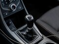 2015 Hyundai Elantra V (MD) Рестайлинг, белый, 850000 рублей - вид 7