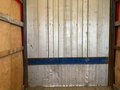 2007 Leci Trailer R2EC, пурпурный, 370000 рублей - вид 5