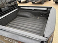 2026 Nissan Frontier III Рестайлинг, чёрный, 7200600 рублей - вид 7