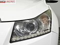 2012 Chevrolet Cruze I, белый, 695000 рублей - вид 8