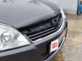 2011 Opel Astra H Рестайлинг, серый, 410000 рублей - вид 7