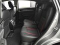 2023 Haval F7x I Рестайлинг, серый, 2399000 рублей - вид 8