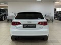 2014 Audi A3 III (8V), белый, 895000 рублей - вид 4