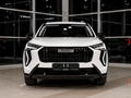 2026 Haval Jolion I Рестайлинг, белый, 2849000 рублей - вид 2