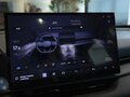 2026 Belgee X50+, чёрный, 2799990 рублей - вид 10