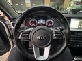 2019 Kia Optima IV Рестайлинг, белый, 2450000 рублей - вид 10
