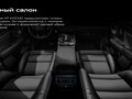 2026 Haval H7 I, чёрный, 4249000 рублей - вид 2