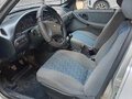 2005 Chevrolet Niva I, серебристый - вид 7
