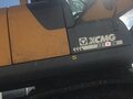 2022 XCMG XE180DN, жёлтый, 5864000 рублей - вид 4